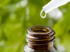 homeopatia-reintegrar